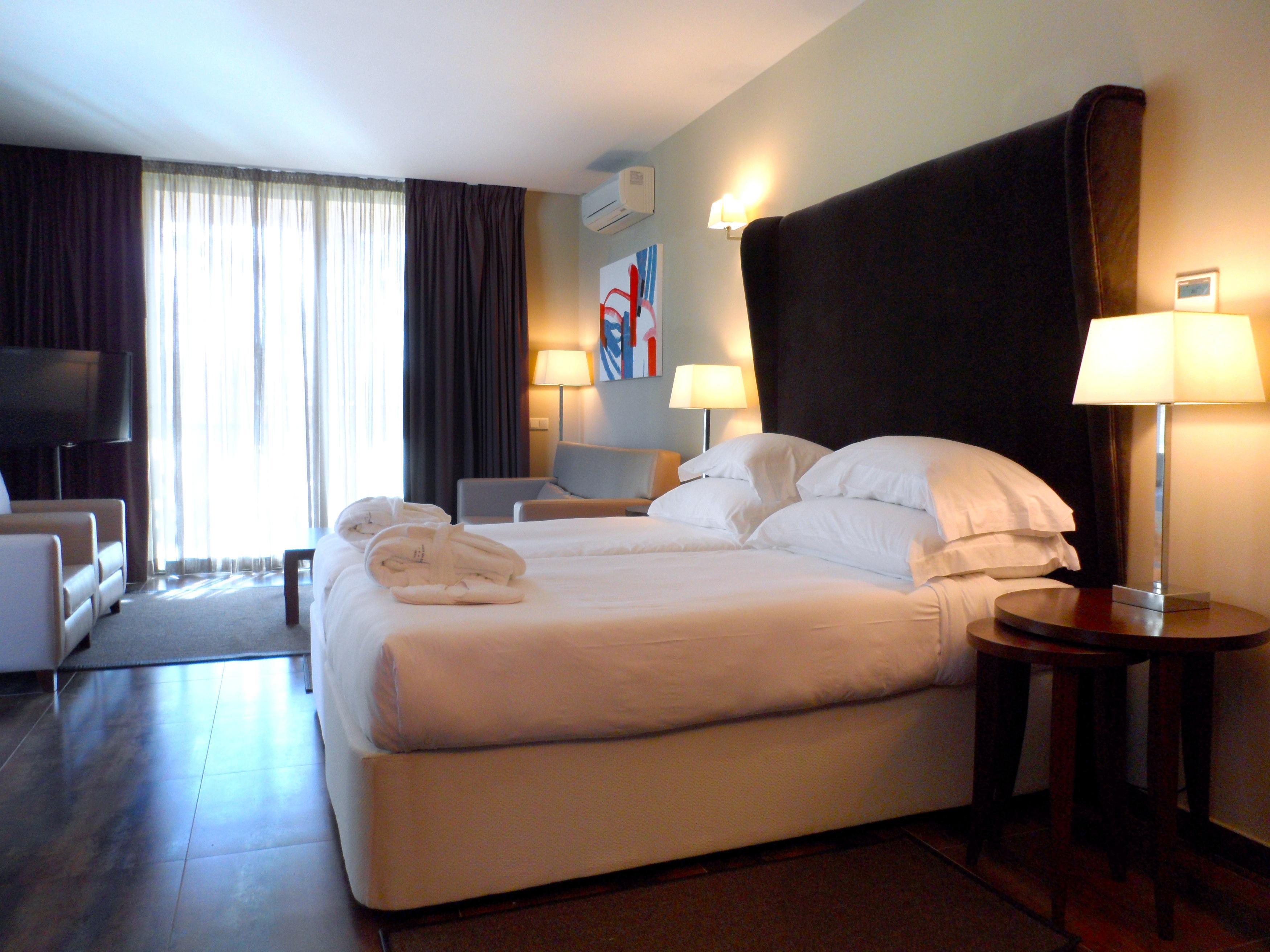 Marriott Residences Salgados Resort, Algarve Albufeira Exterior photo